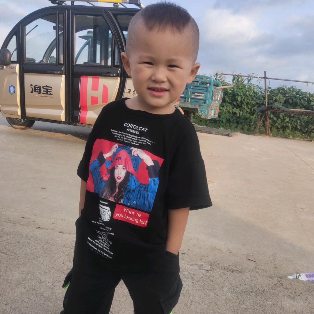 人生没有如果《有💗必回》