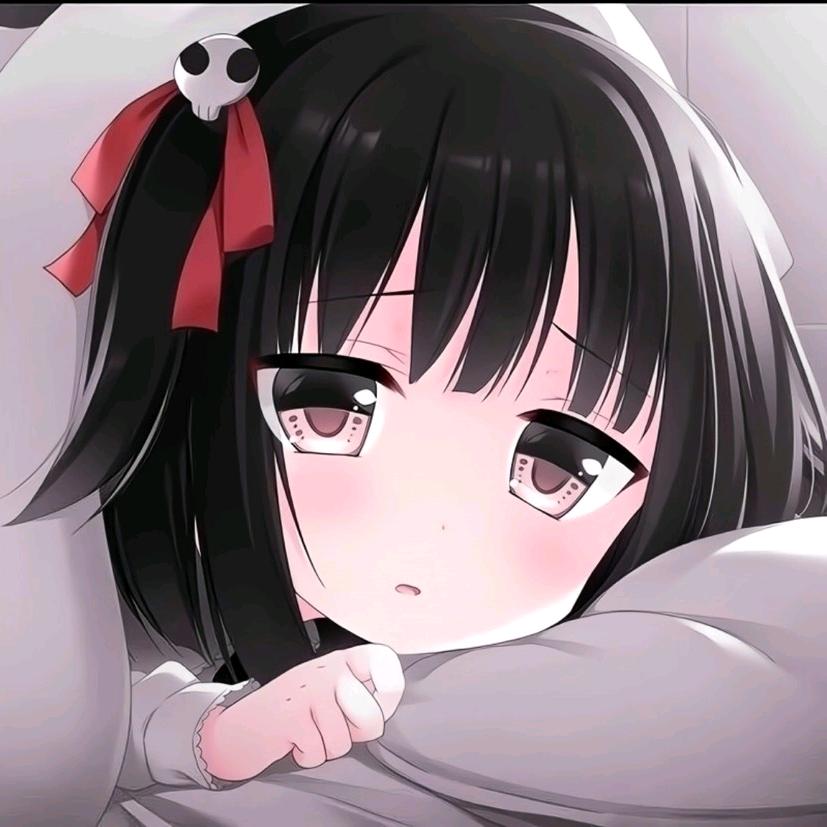 小羊羔子