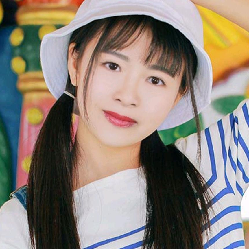 富川咏天下口才