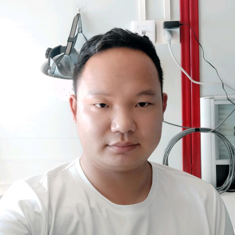 精彩绝伦