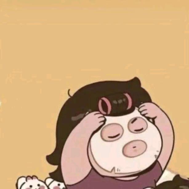 佳木斯新球美容