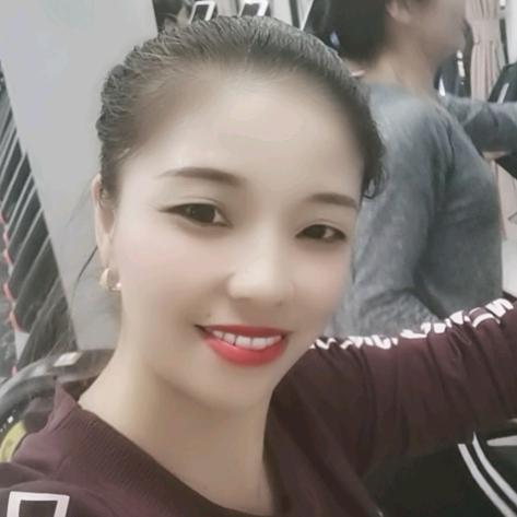 安仁鑫格装饰（小罗）