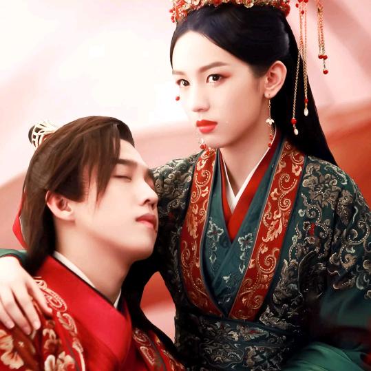 封❤🔐爱ᶫᵒᵛᵉᵧₒᵤ 💕
