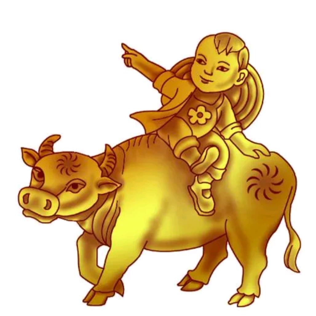 青花汾酒(襄城店)官方号