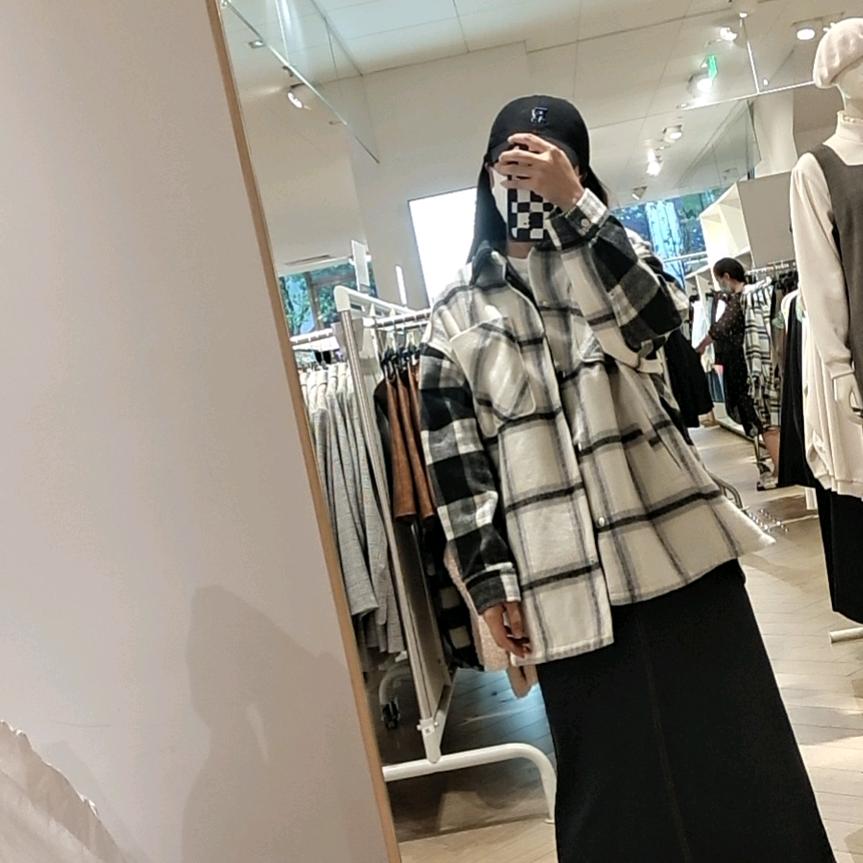 孔家第76代（令）