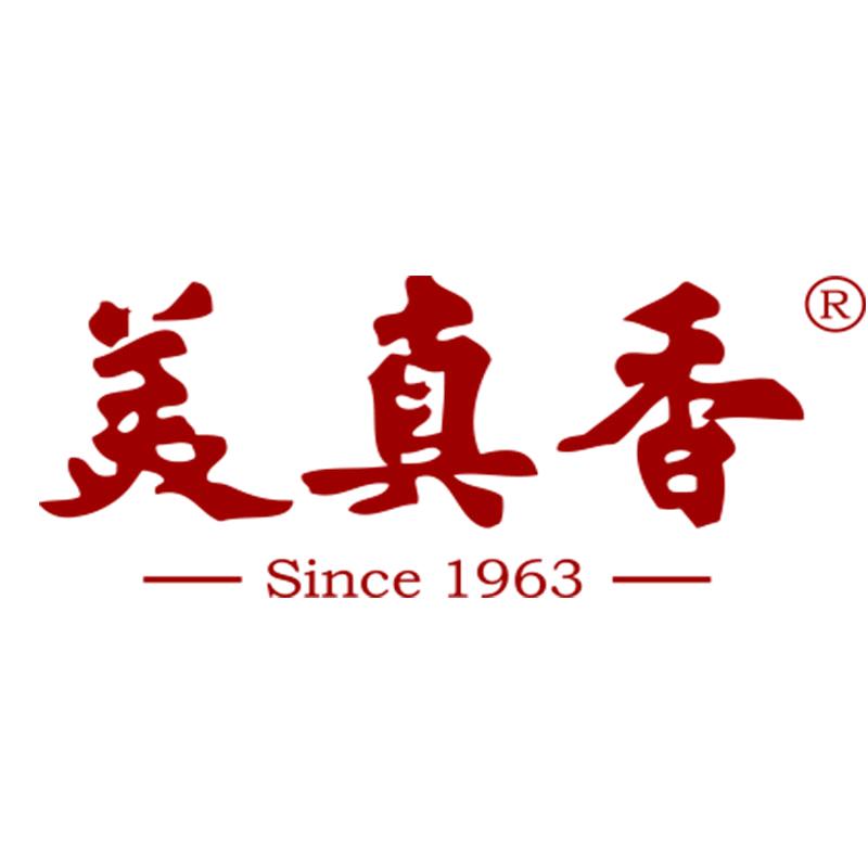 美真香官方旗舰店