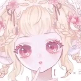 最初的依靠(*￣m￣)