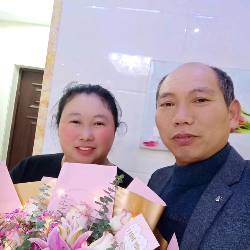 灯具晒衣架花洒厨卫电器安装