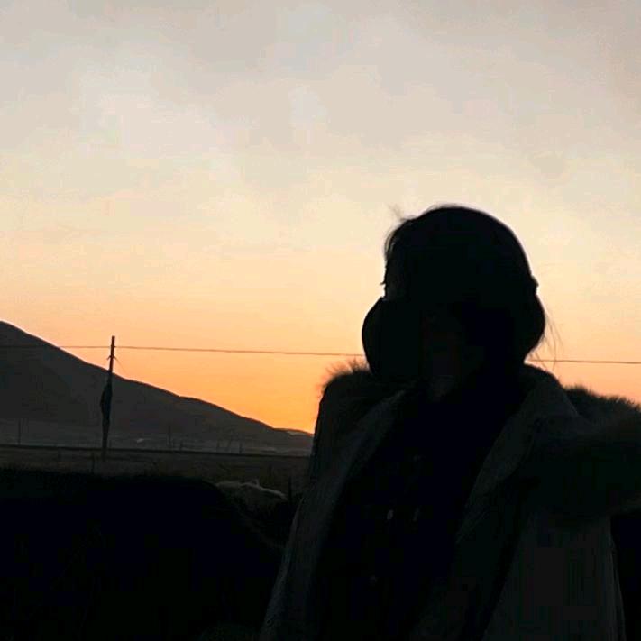 @拉拉