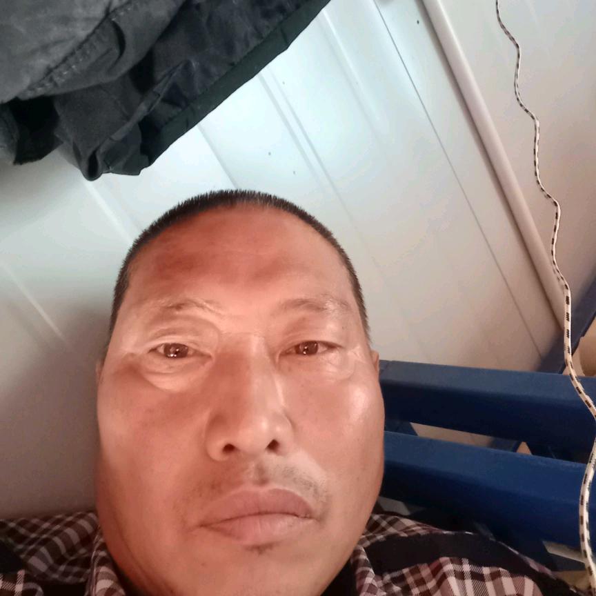 一生只爱你情深似海