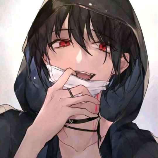 龙啊up