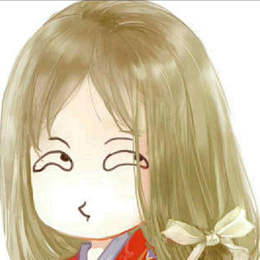 卡卡卡