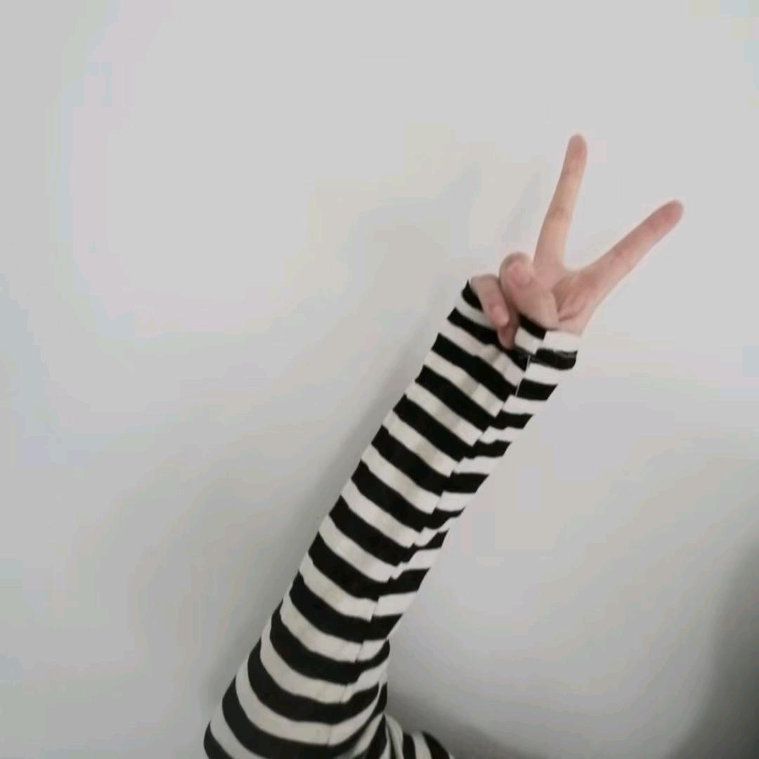 小孟孟孟孟孟✔