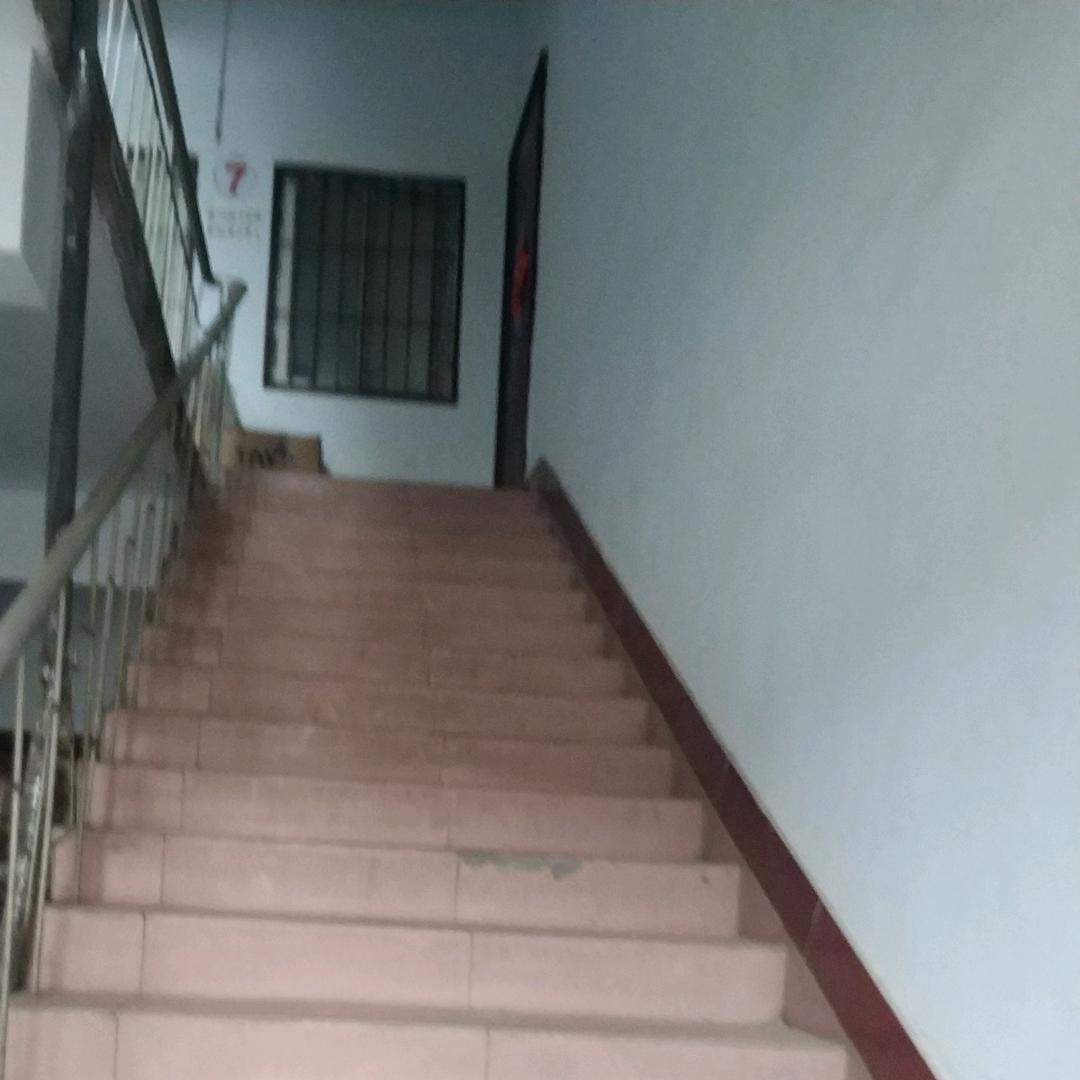 襄阳房东租房拎包住230起3183176