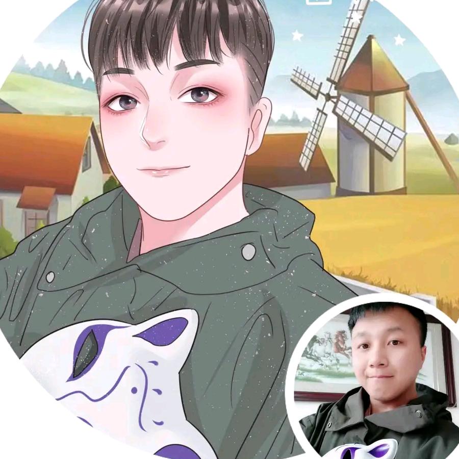汤圆
