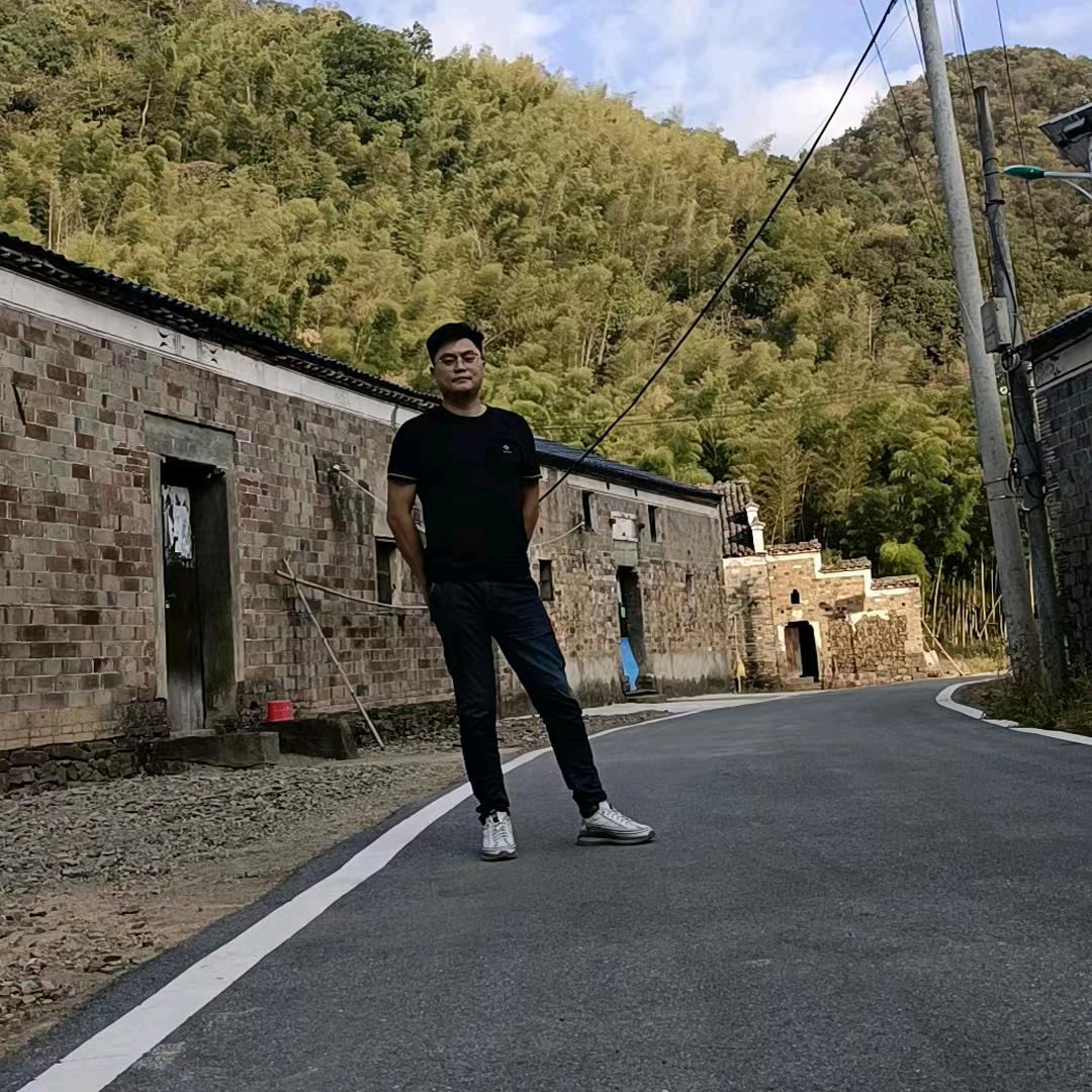 石看纹理山看脉