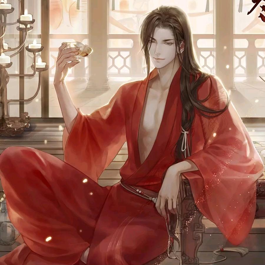 久洋科技