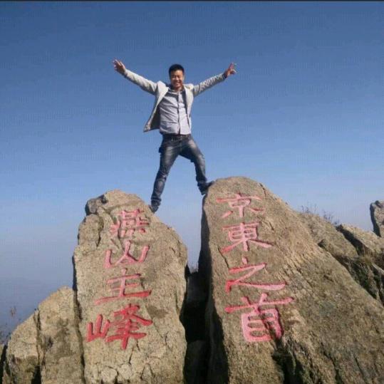 门窗涛哥