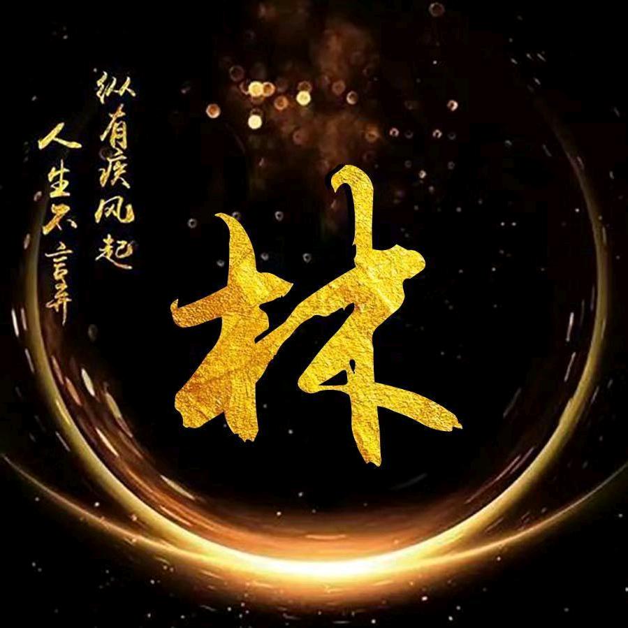 阳光下的快乐🌻