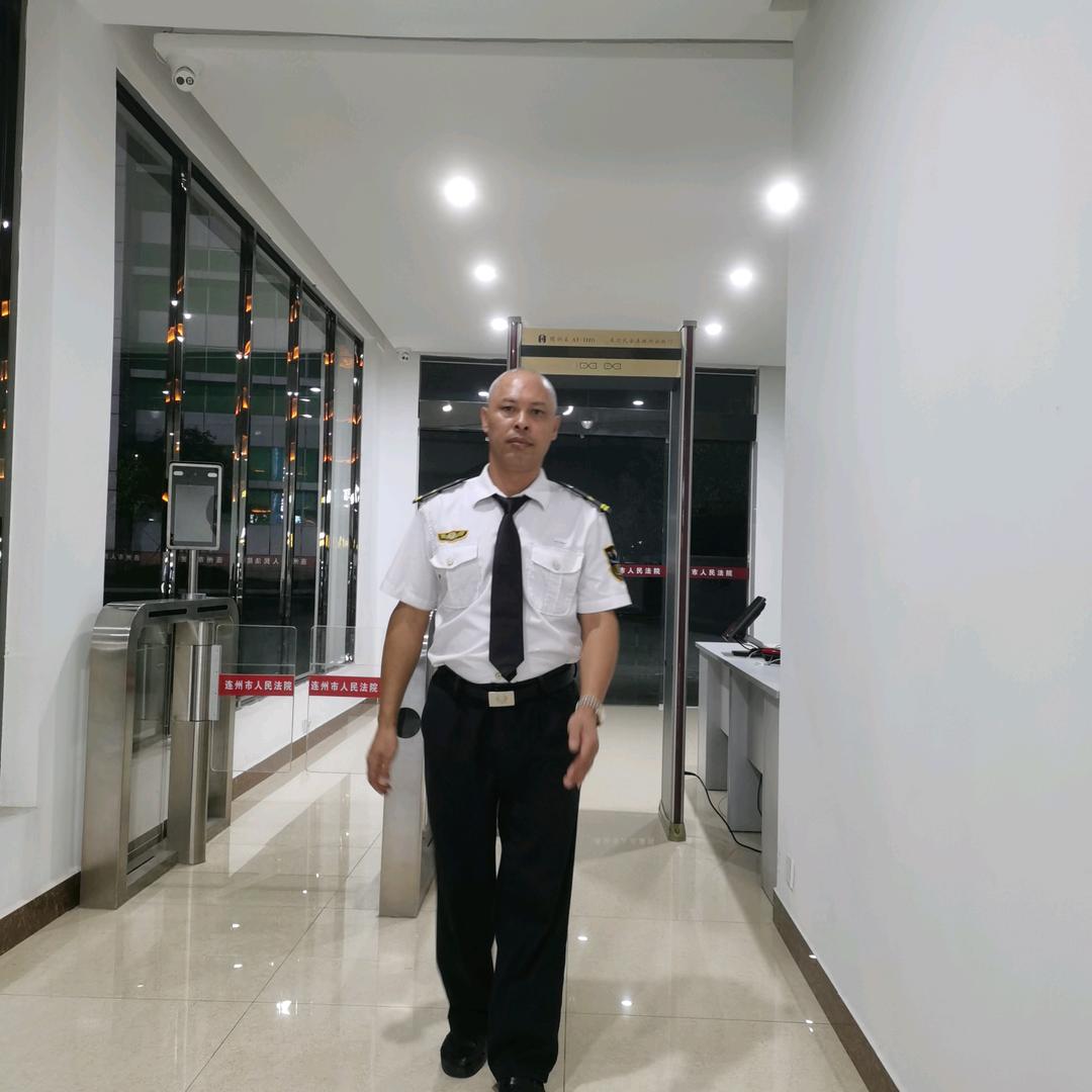 邱小勤