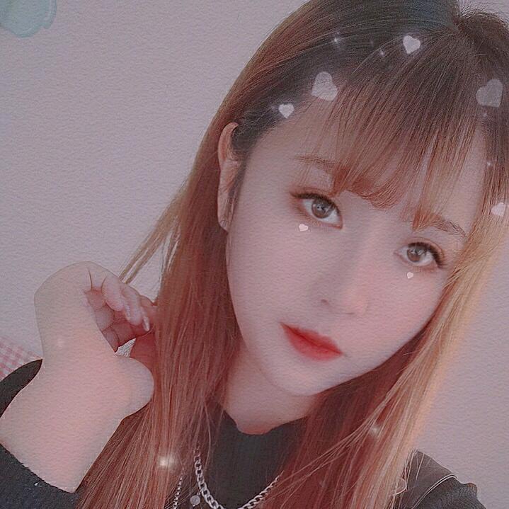 焕焕（96年鼠）✨