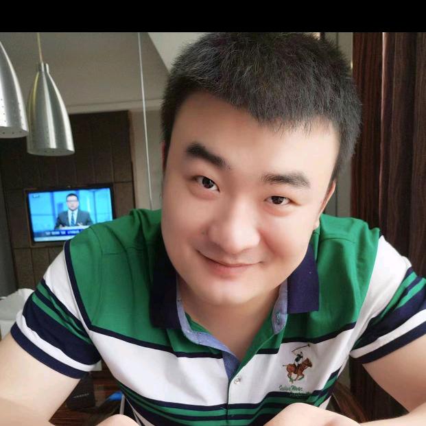 文十八