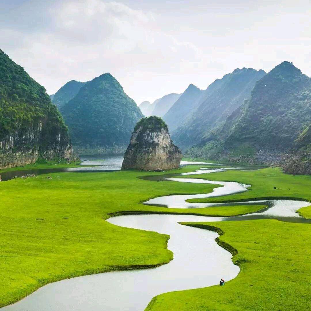青春纪念册