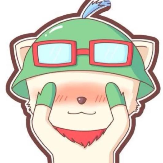 提莫嗨购