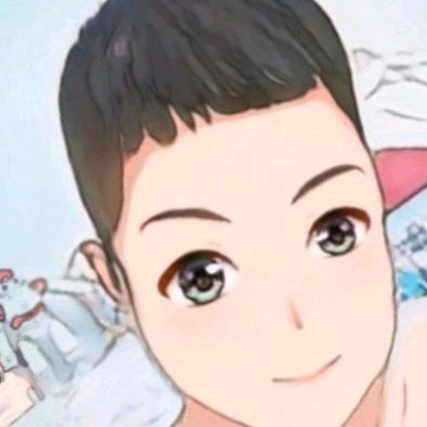 漫步灬人生路