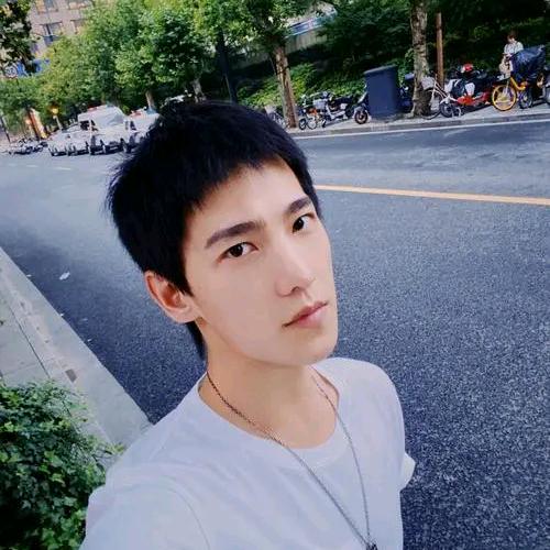 笙歌绝ツ何以笙箫默