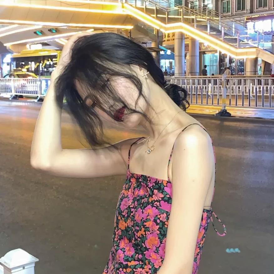 心如止水