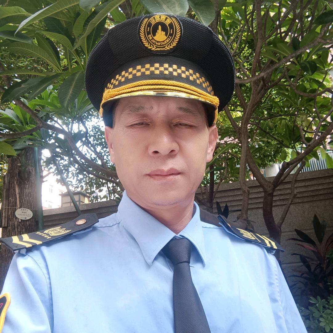 小\林林