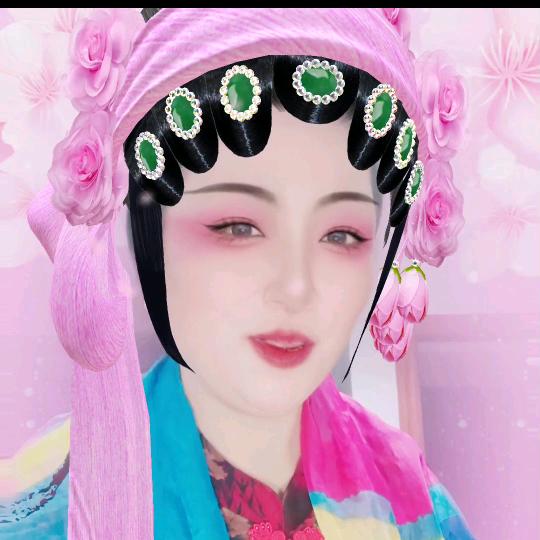 用户6563802116210