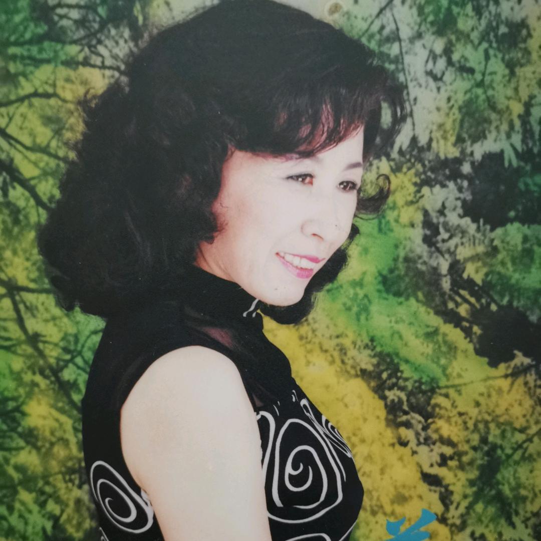 金色年华健康养生