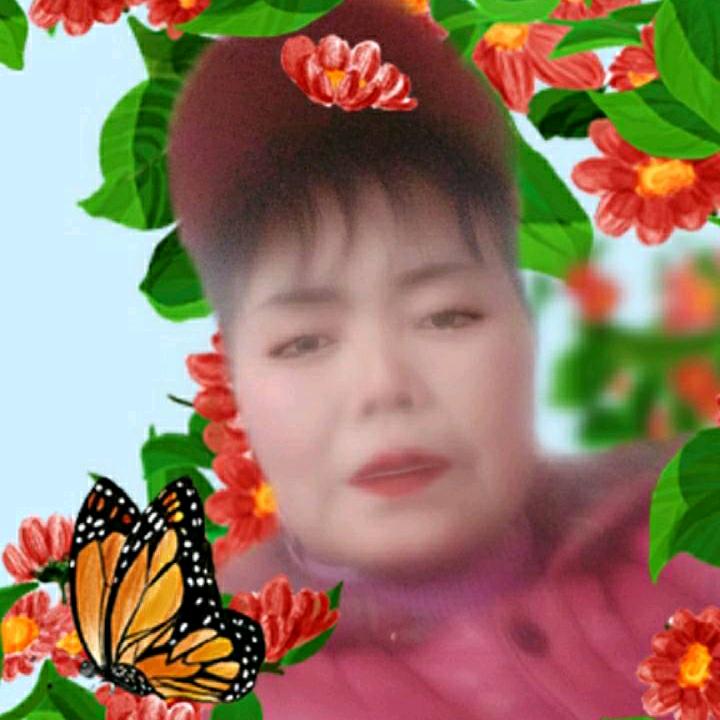 健康平安