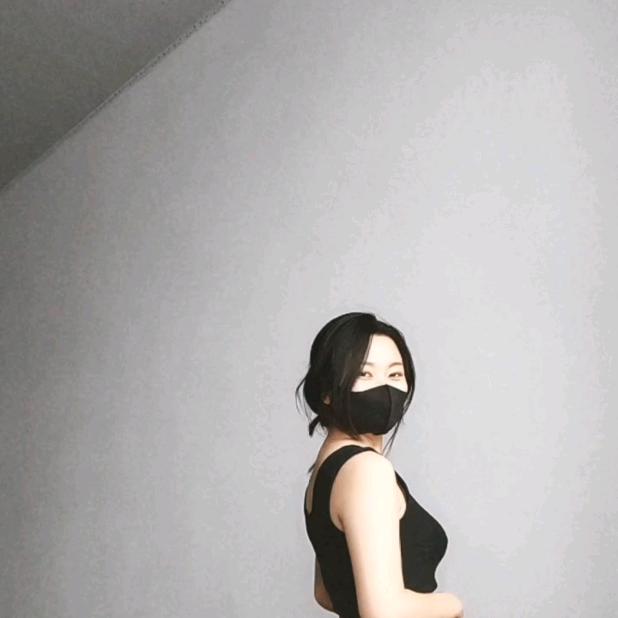刘妹妹