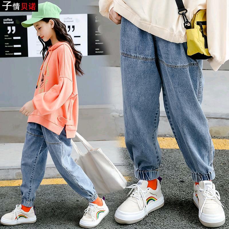 🌙祝你天天开心