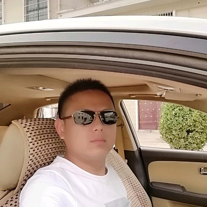 天津空调维修