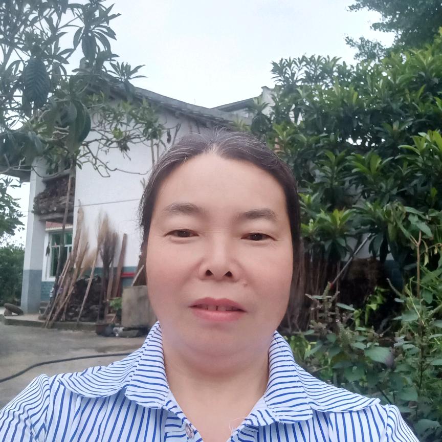 玉玉姐