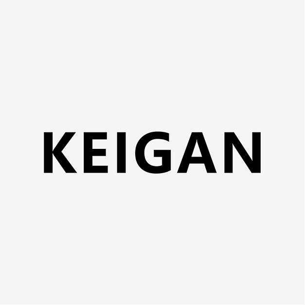 开间KEIGAN服饰旗舰店