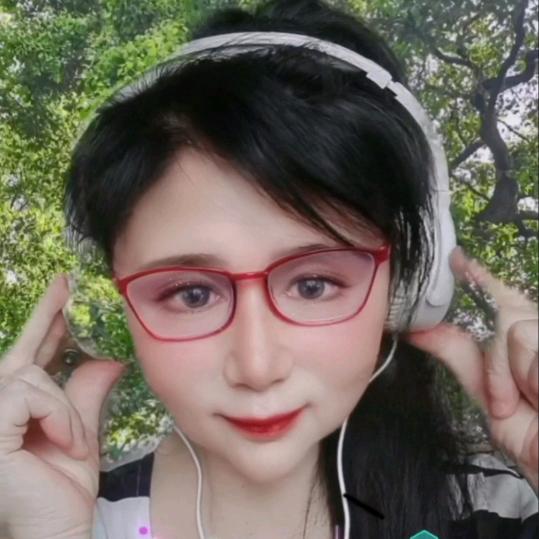 春姐～视频制作