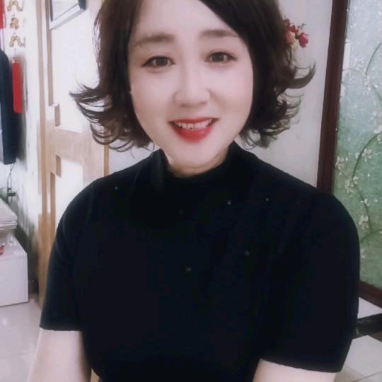 秀英