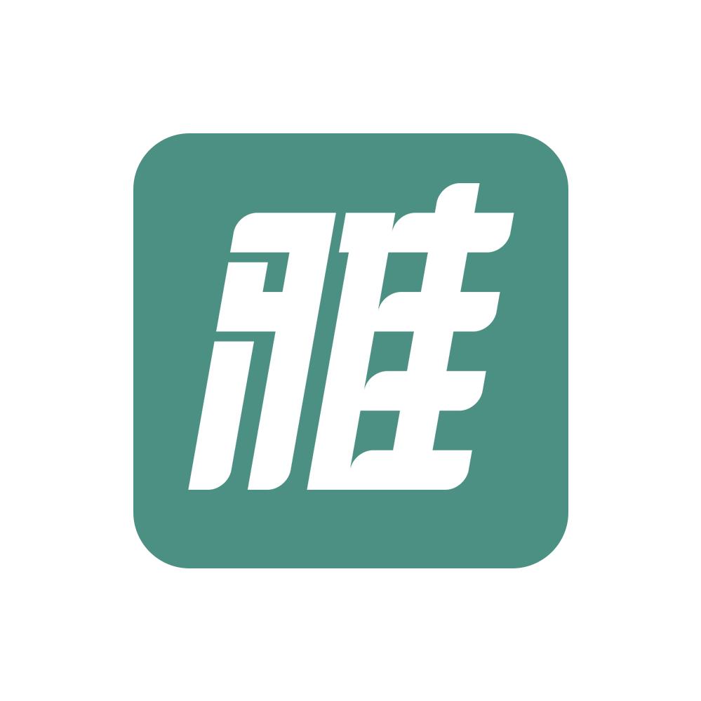 洁舒颜旗舰店