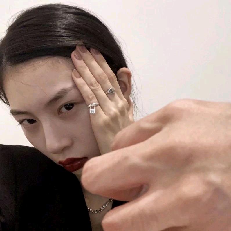 睡不够