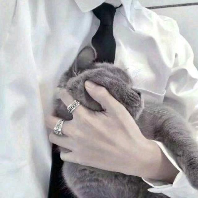 梓谅