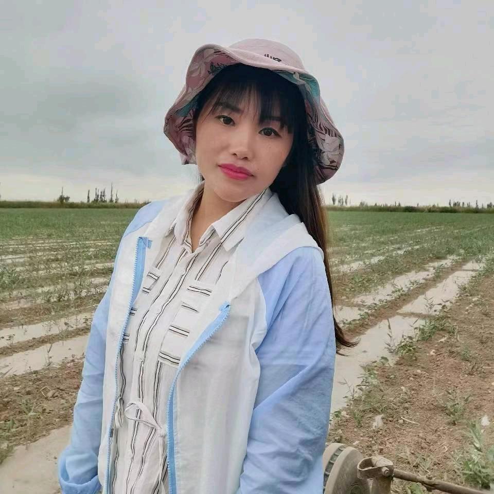 黔江三妹，
