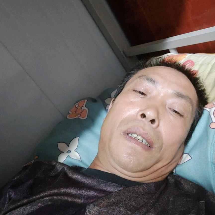 今世相逢
