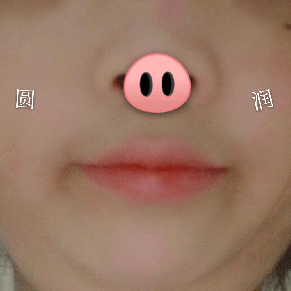 陌言🐣