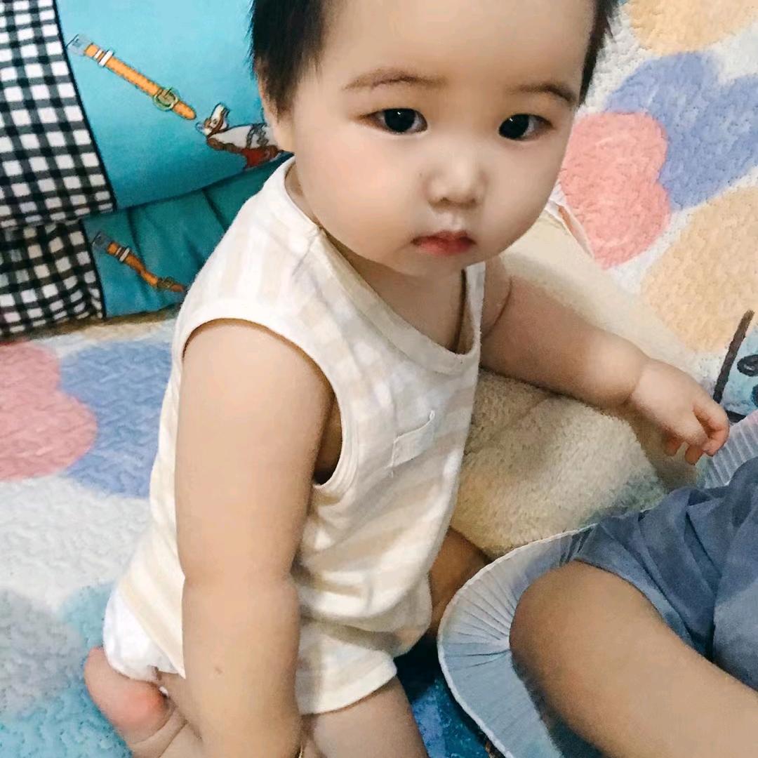 🐷珠珠