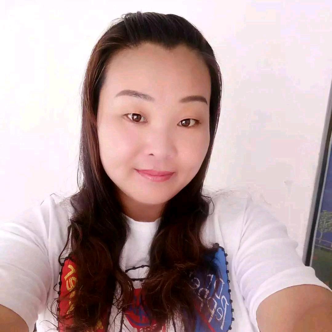 陈丽小裁缝